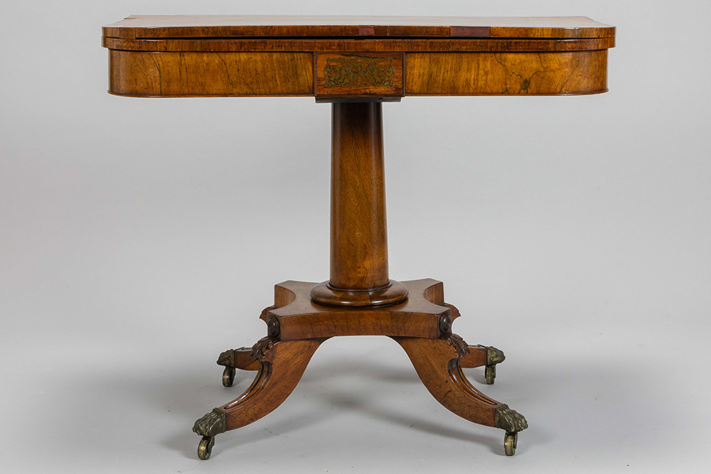 Lot 267