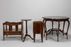 Lot 268