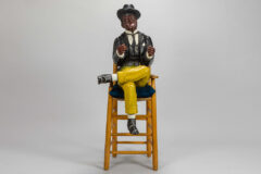Lot 269