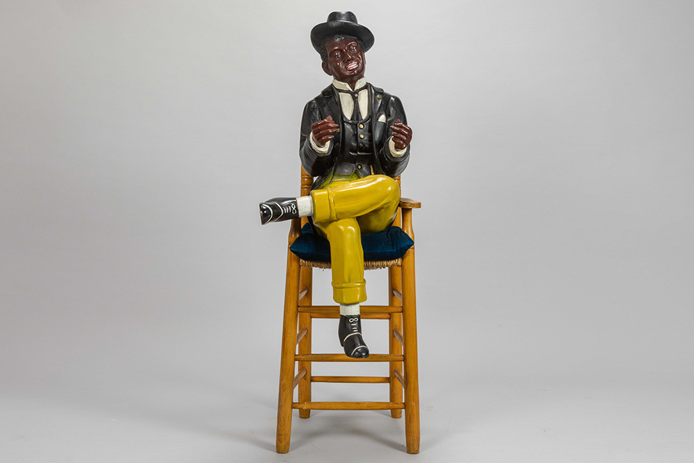 Lot 269