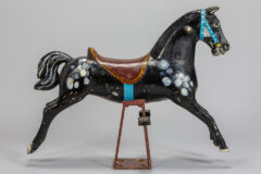Lot 271