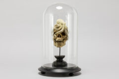 Lot 274