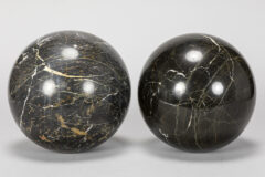 Lot 278