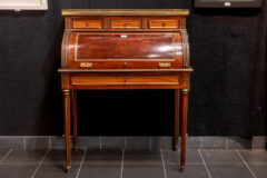 Lot 28