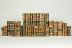 Lot 282