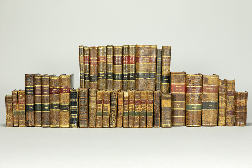 Lot 282