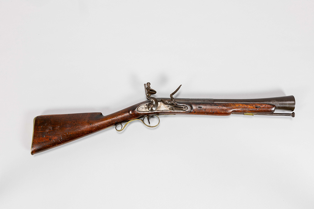Lot 284