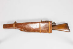 Lot 285