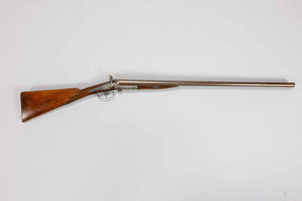 Lot 286