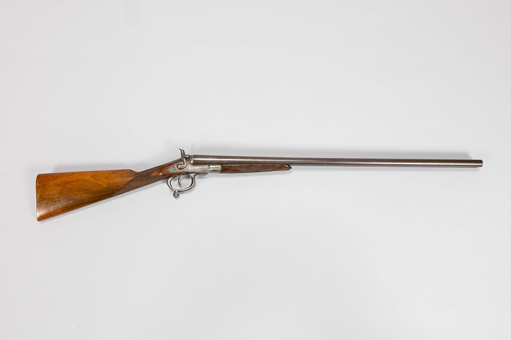 Lot 287