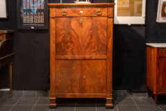 Lot 29
