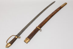 Lot 291c