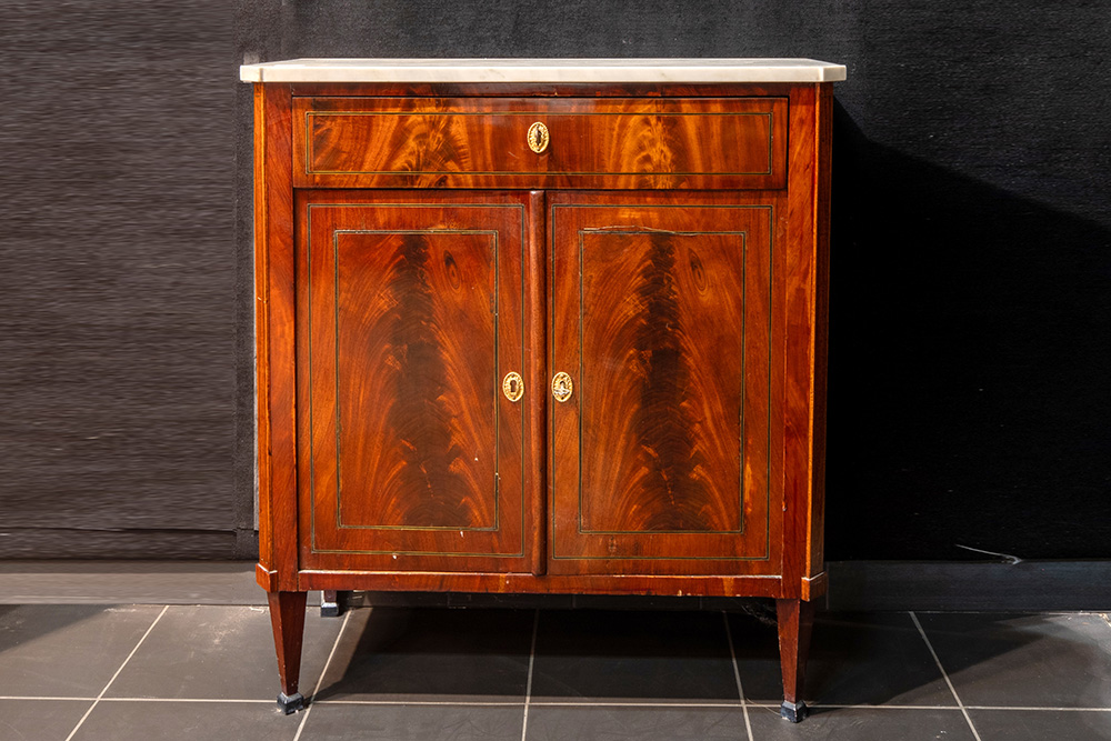 Lot 32