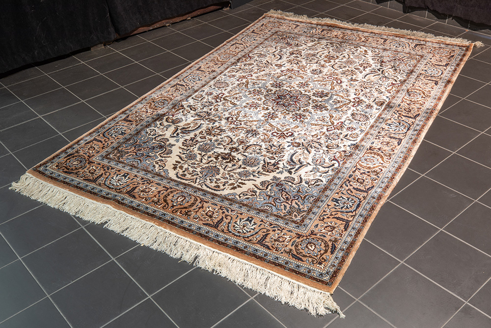 Lot 326