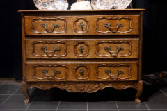 Lot 329