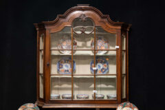 Lot 331b