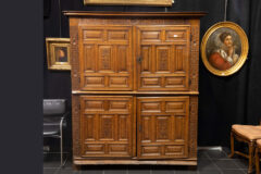 Lot 332
