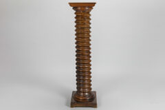 Lot 333
