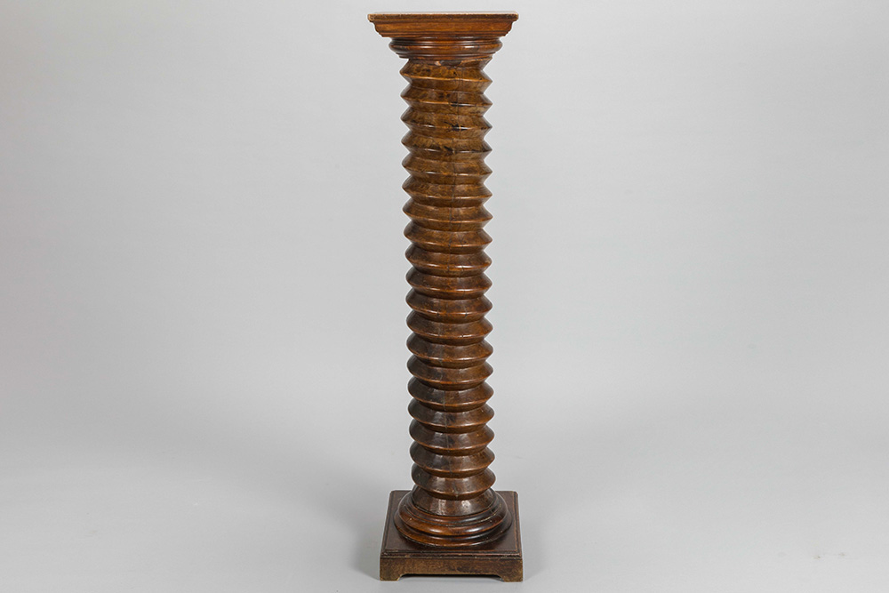 Lot 333
