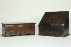 Lot 334