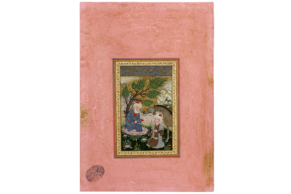 Lot 351