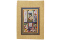 Lot 352