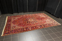 Lot 358