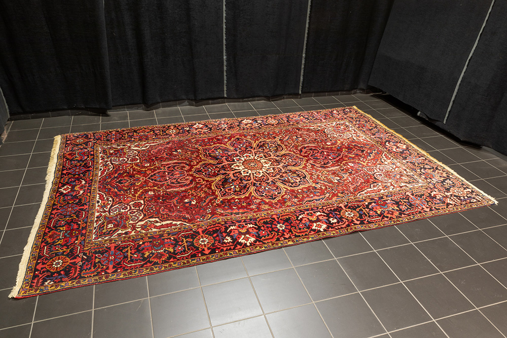 Lot 358