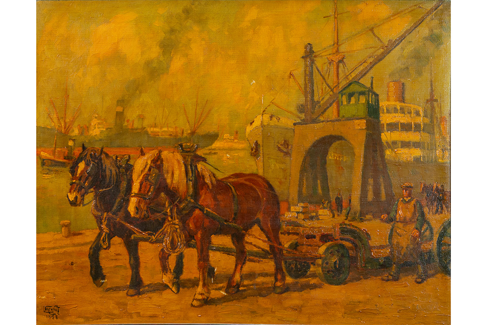 Lot 361