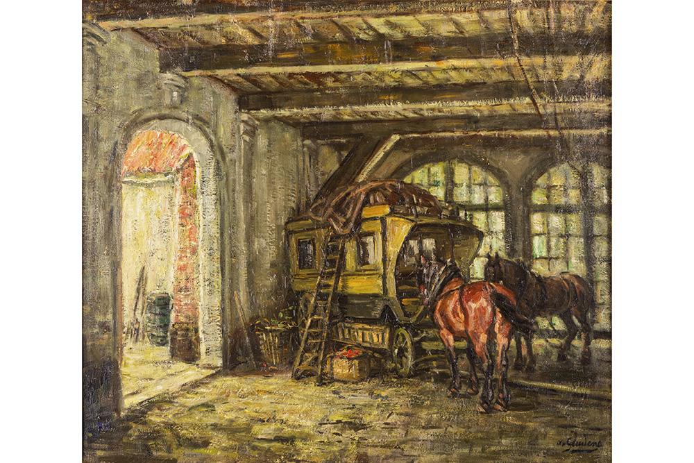 Lot 362