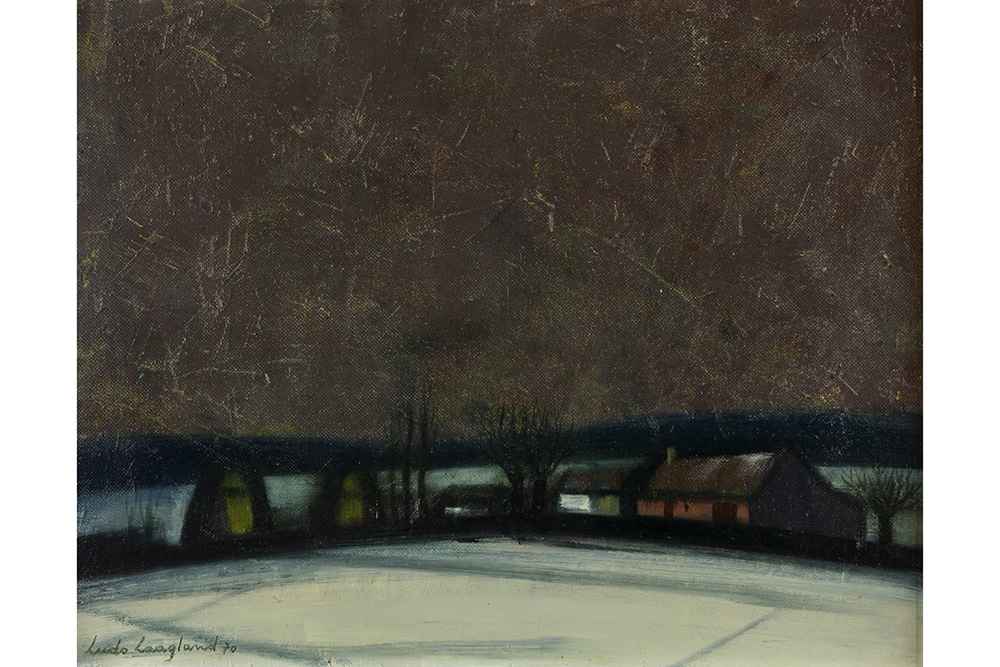 Lot 367