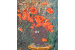 Lot 368