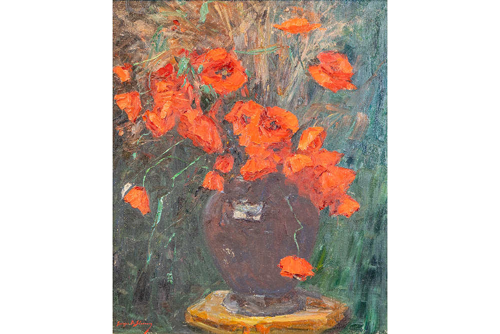 Lot 368