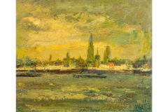 Lot 370