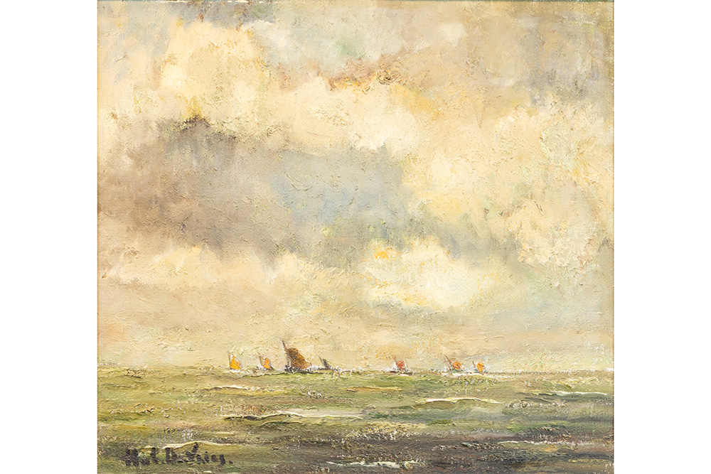Lot 375