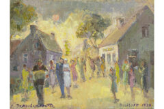 Lot 376