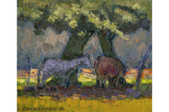 Lot 377