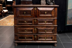 Lot 381