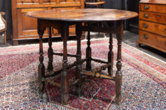 Lot 382