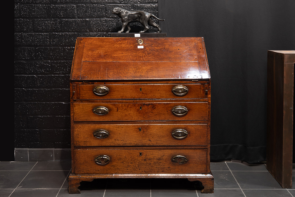 Lot 384