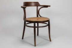 Lot 387