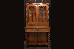 Lot 388