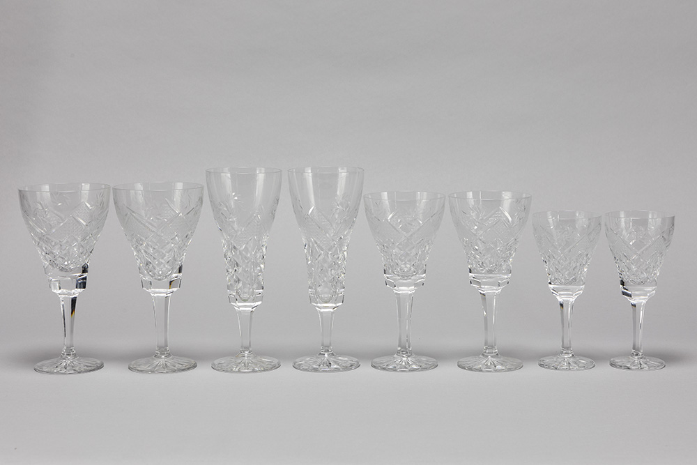 Lot 423