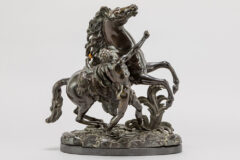 Lot 424
