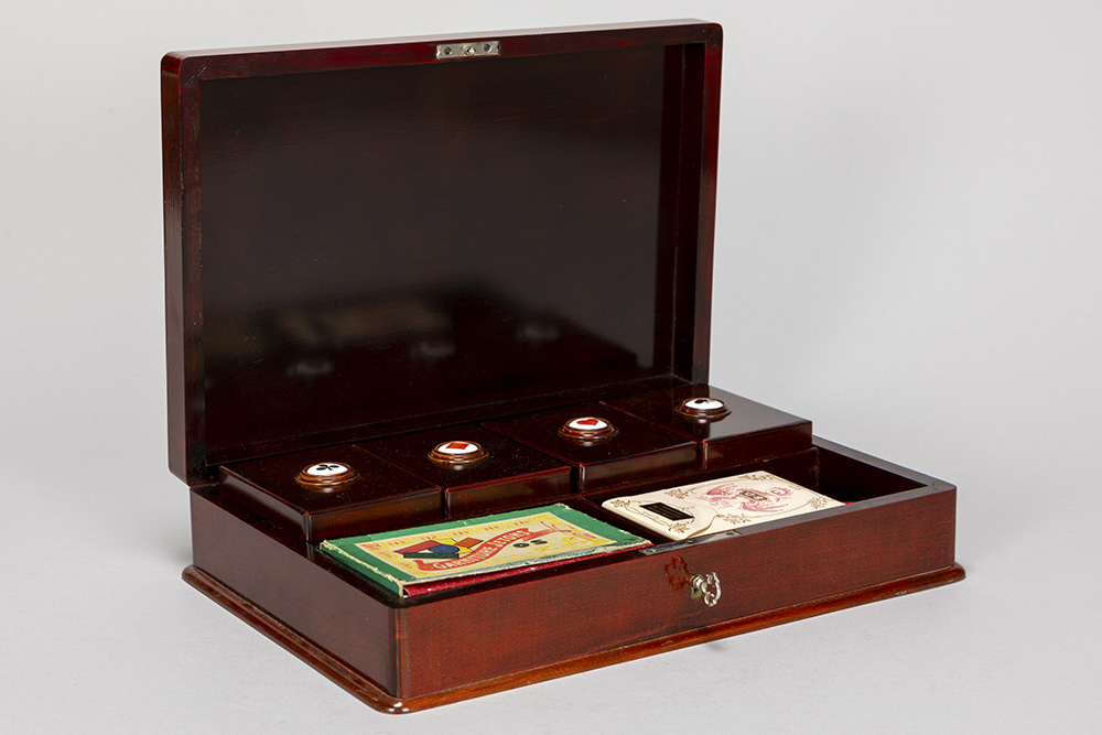 Lot 428