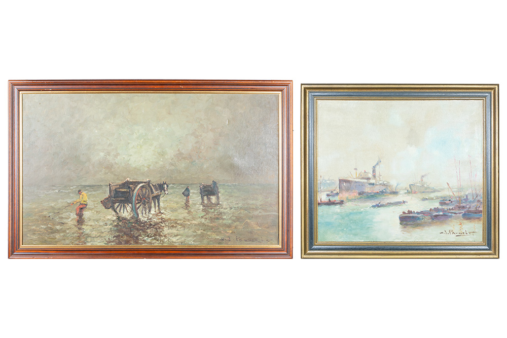 Lot 490