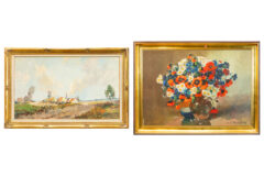 Lot 492