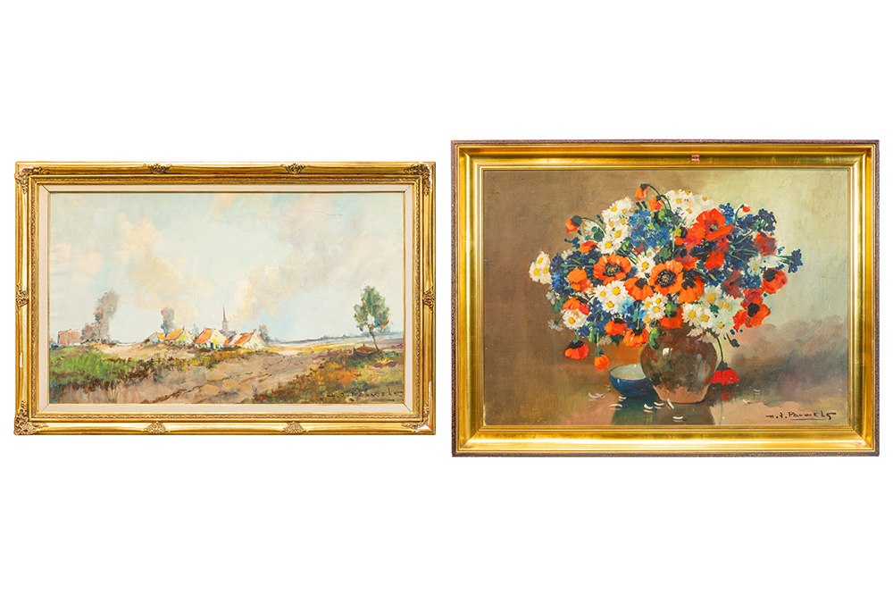 Lot 492