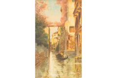 Lot 494