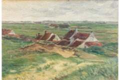 Lot 495